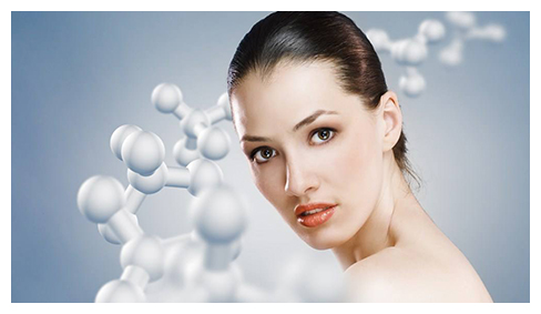 1531556156563974.jpg 10.jpg