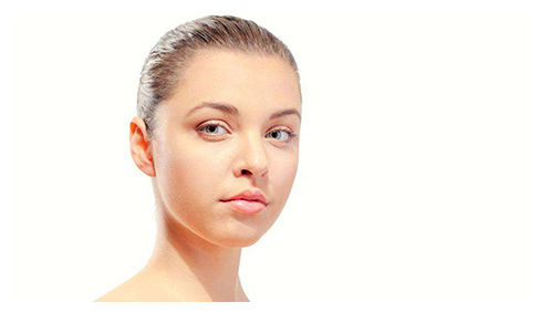 廊坊隆鼻微整形培训学校