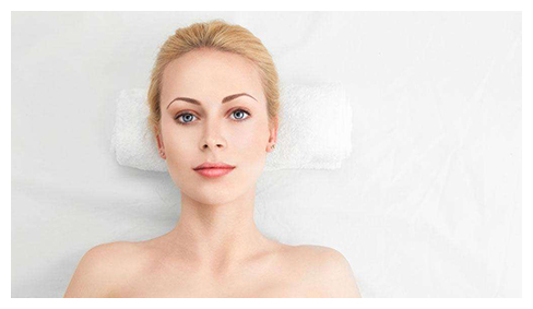 1531724556415084.jpg 32.jpg