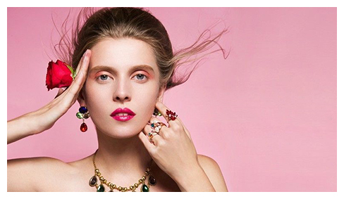 1532054727594397.jpg 18.jpg